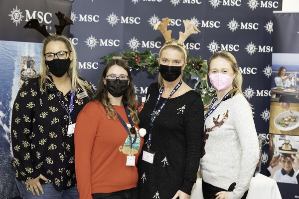 218d17bbc2bcdbdf86e86e9f06aeba55_211104-112111-CLIA-Copy