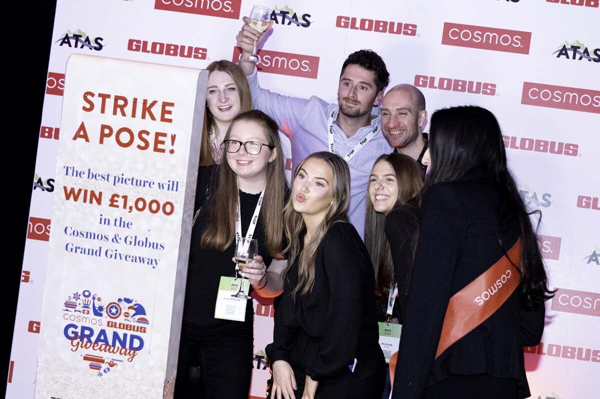 9645301de920484ff4e693ec4e988cc9_211020-214808-ATAS-2