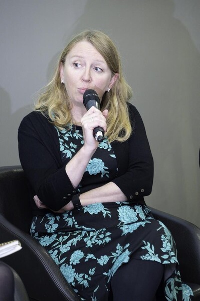 6e01481b11c5bc90fe09d1286a106e06_211124-110248-SustainabilitySummit-Copy