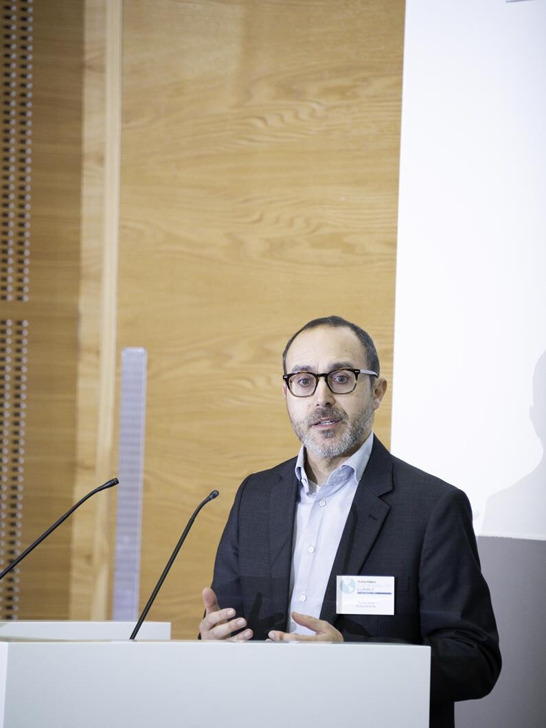 eca0efbf35875b308a36bae5d0e3f836_211124-102705-SustainabilitySummit-Copy