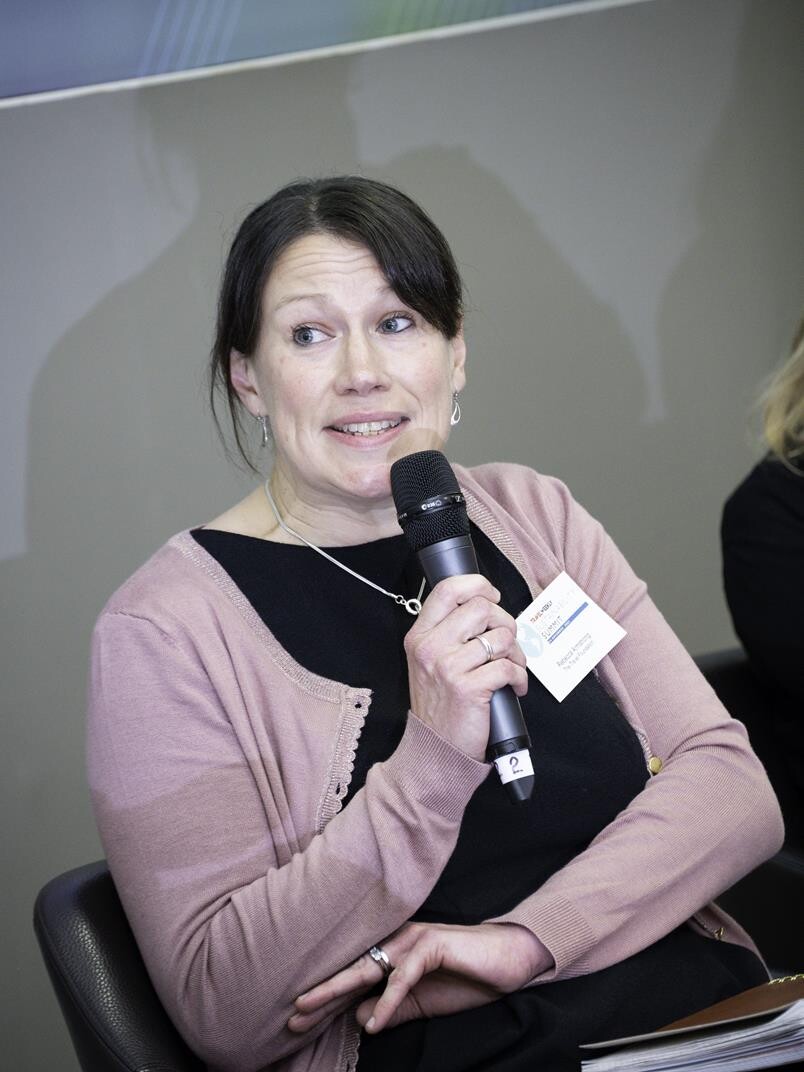 07108db11d173edfb4451c01b3266316_211124-110342-SustainabilitySummit-Copy