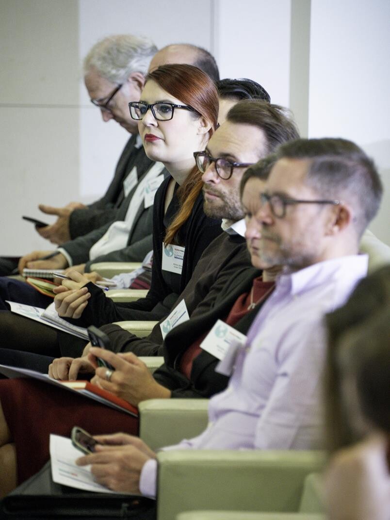 061d4158918208e301ed915a7275c6f2_211124-093903-SustainabilitySummit-Copy