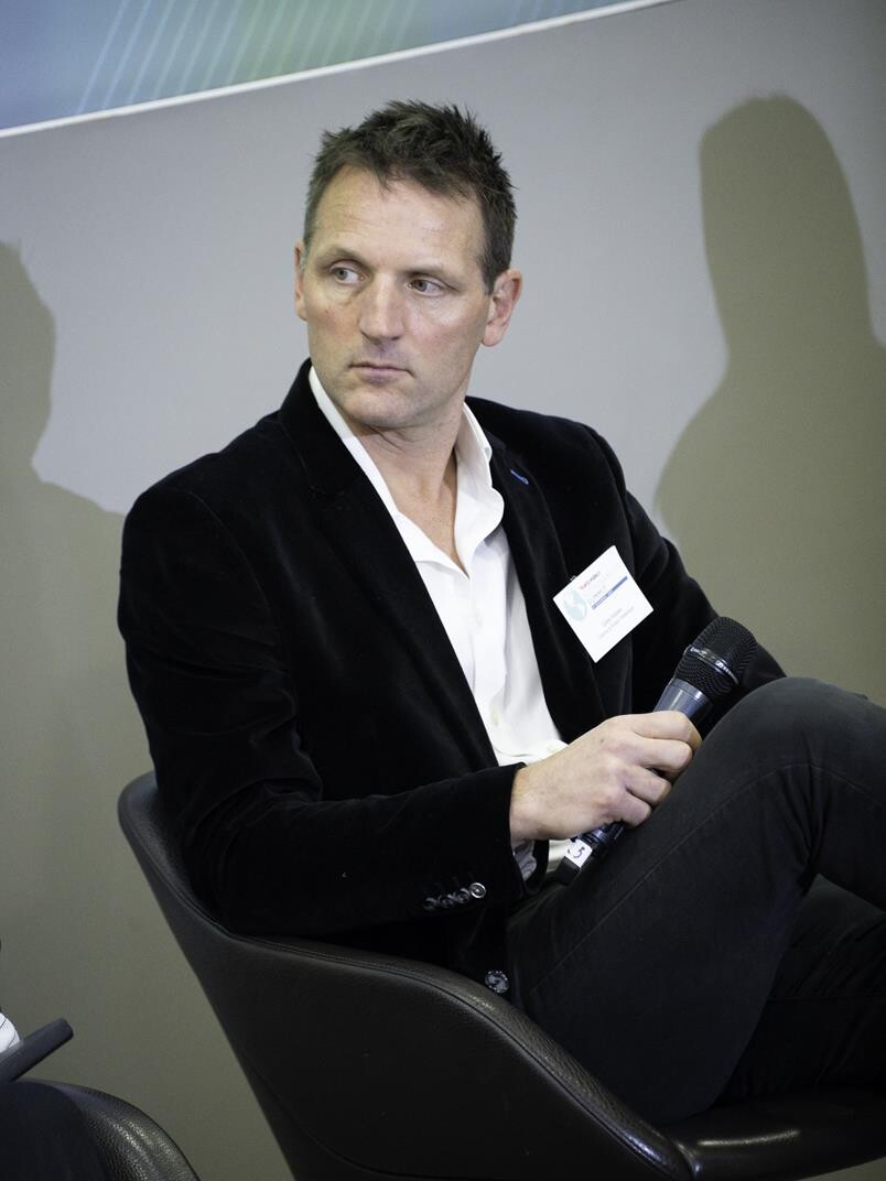 45383ffcc70f4f68e9a878ade2afc751_211124-094416-SustainabilitySummit-Copy