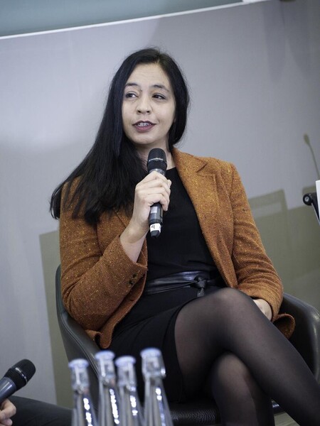 184a55ee620aeb3f18c65b10199bbd7e_211124-094756-SustainabilitySummit-Copy