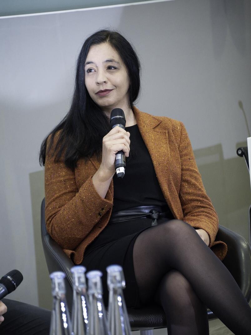 2b513f8959a3e249245a8533e9d2dd6f_211124-094758-SustainabilitySummit-Copy