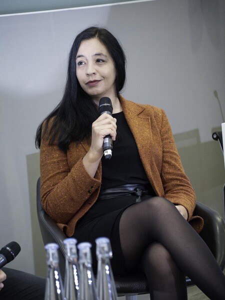 2b513f8959a3e249245a8533e9d2dd6f_211124-094758-SustainabilitySummit-Copy