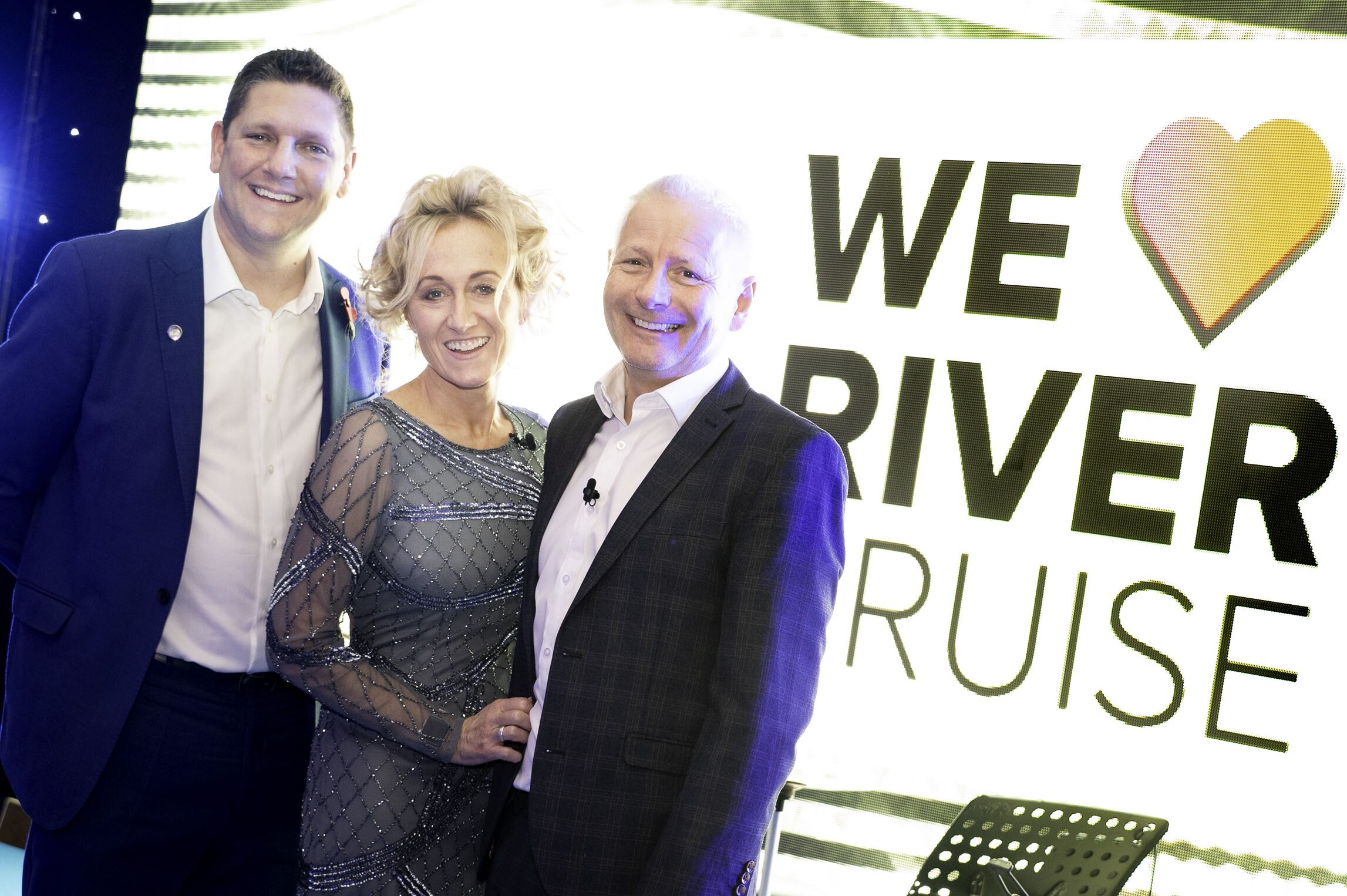 75c699061dbfa4ea232cd1a340b1f74e_211104-195157-CLIA-Copy
