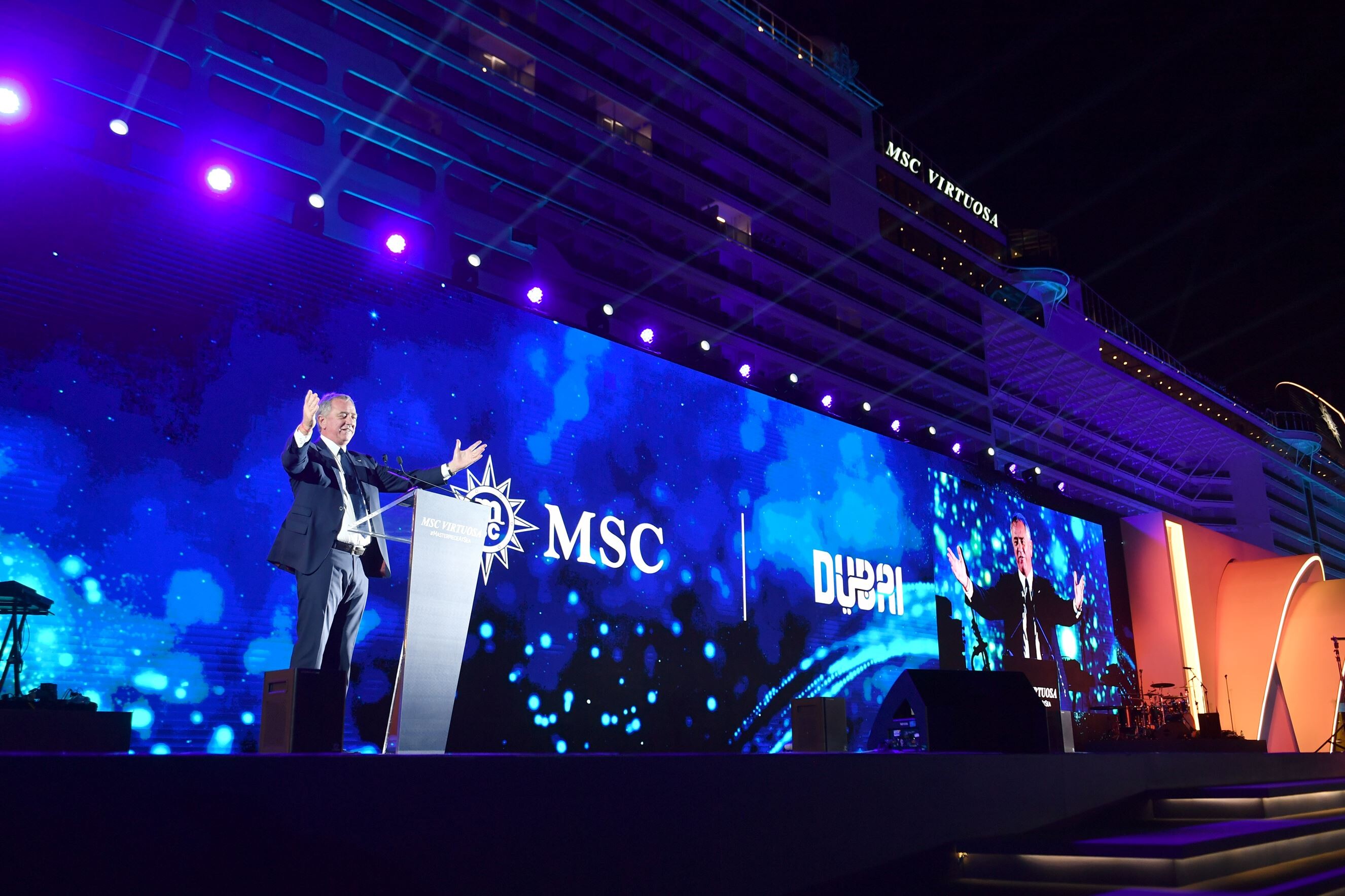 3a3585ffdaebdb6023fdbac44fb1c6f2_Pierfrancesco-Vago-Executive-Chairman-of-MSC-Cruises-Copy