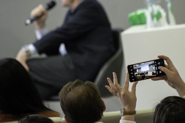 8e3358d455c5b8e6714e4d7760137aaf_211124-110448-SustainabilitySummit-2-Copy
