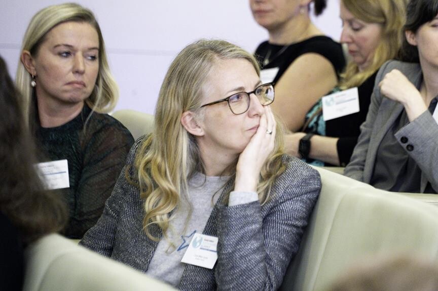 f2286493f13f87463c7f9687dd876d93_211124-122542-SustainabilitySummit-Copy