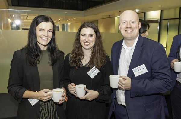35eeef2689a84d04e1d5d26a5b66f228_211124-111549-SustainabilitySummit-2-Copy