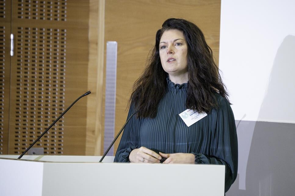 7b82e528c530925747a261183293fb19_211124-091646-SustainabilitySummit-Copy