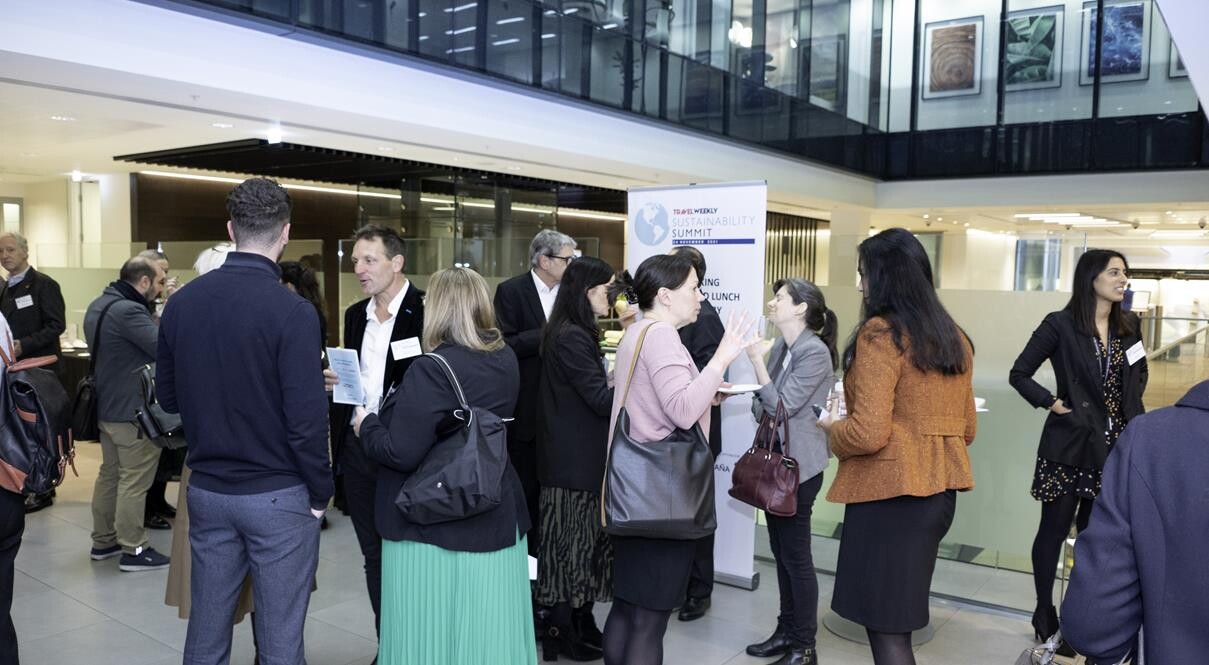 aa21cbb4da816f37ddeba606c4327afd_211124-084949-SustainabilitySummit-Copy