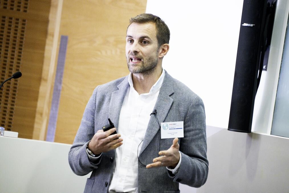 1fe3db8b4a9ef62429a512a627a3952a_211124-114506-SustainabilitySummit-Copy