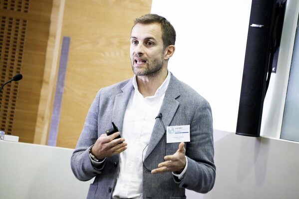 1fe3db8b4a9ef62429a512a627a3952a_211124-114506-SustainabilitySummit-Copy