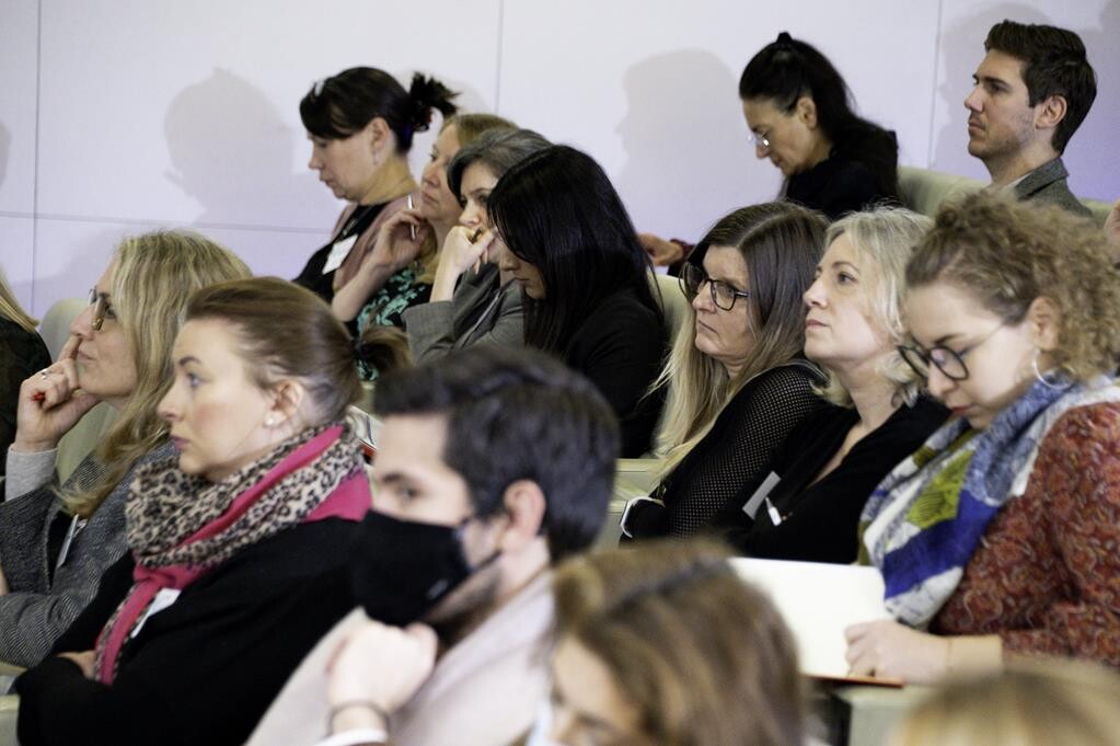 6792b9405b8f91463214f272e1e2bbcb_211124-101003-SustainabilitySummit-Copy