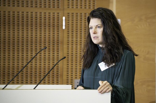 aa05eb96990bf2f8917adf2e22ad4ac8_211124-091720-SustainabilitySummit-Copy