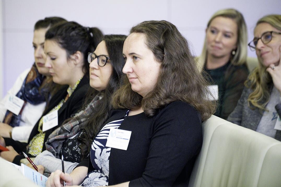 09536fed84cad597b3f08b00119af99b_211124-122604-SustainabilitySummit-Copy