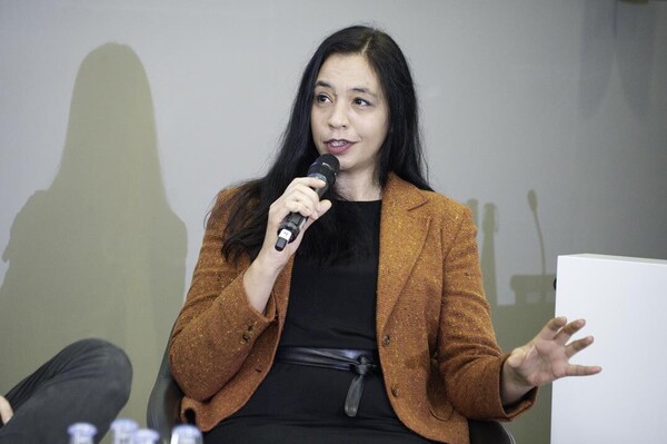 a31ab769eb226bb815ce8a8a665bbd5e_211124-101028-SustainabilitySummit-Copy