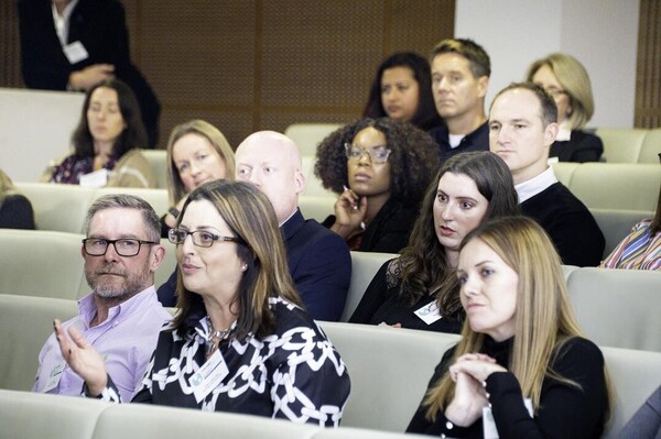 c7d07baf6177c8302281b7f6353c0d47_211124-122529-SustainabilitySummit-Copy