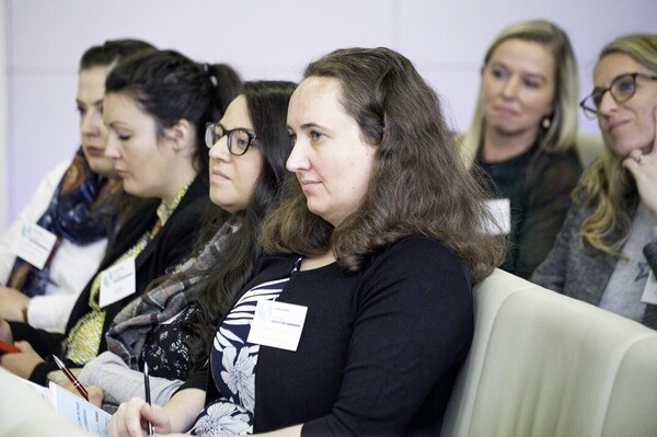 09536fed84cad597b3f08b00119af99b_211124-122604-SustainabilitySummit-Copy