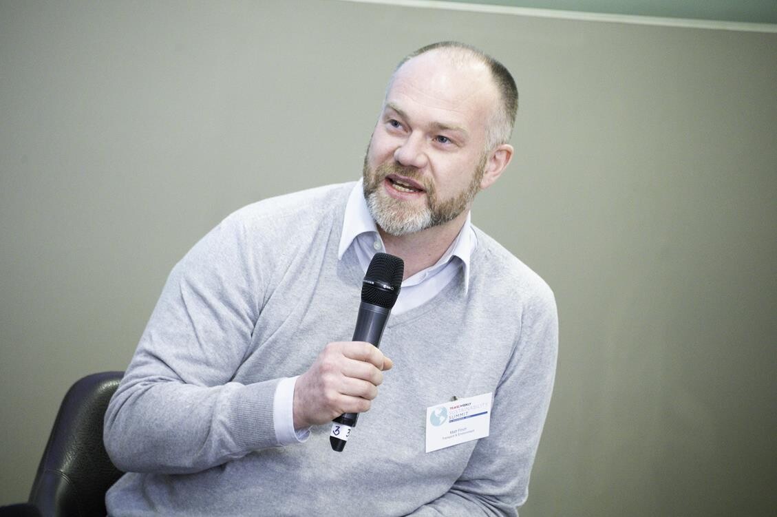 e1f173dcd7bee7504f1beb0361c0ee64_211124-115928-SustainabilitySummit-Copy