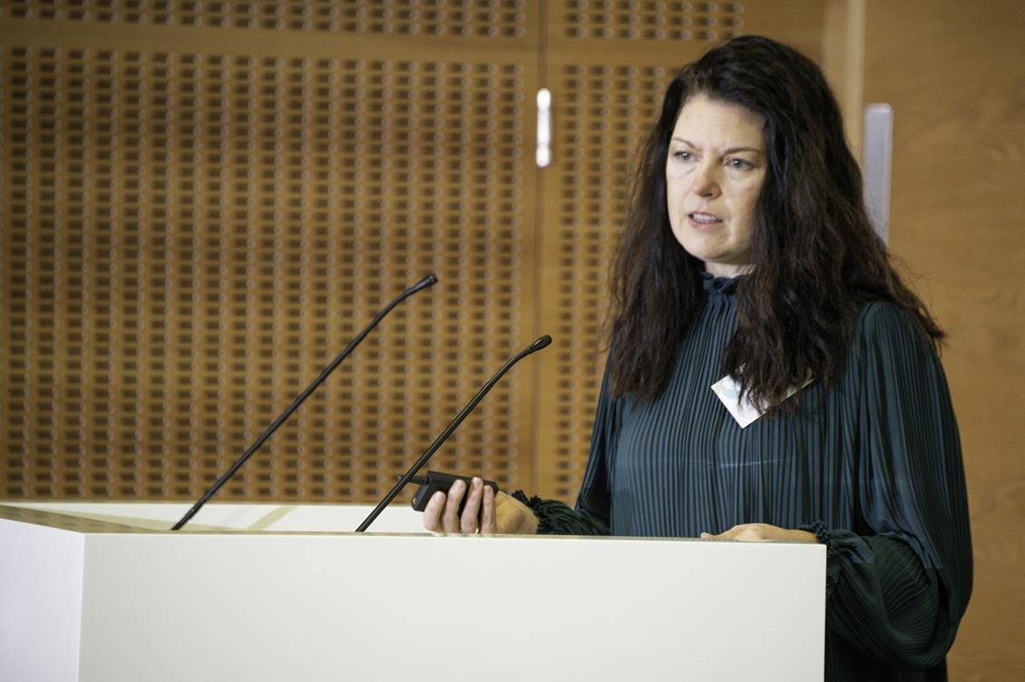 a3b5b736f6987c72ab228ee6885e5227_211124-091734-SustainabilitySummit-Copy