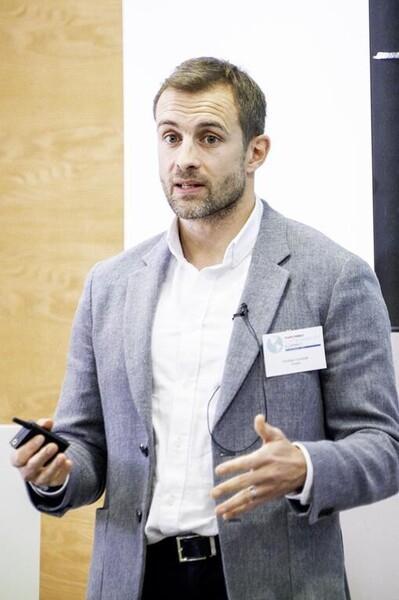 d57164b7f471ba13b84a2a8b6f50a682_211124-114537-SustainabilitySummit-Copy