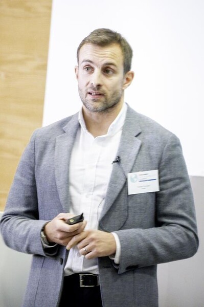 4f104c4535f8634cda1dc752e9f4215e_211124-114405-SustainabilitySummit-Copy