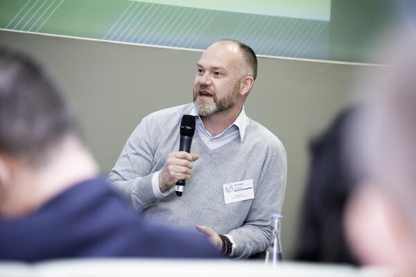 abb0e50d521ff32e457aeef859d0225e_211124-121600-SustainabilitySummit-Copy