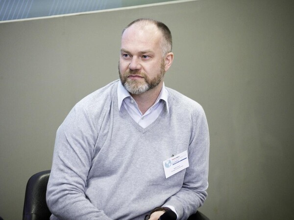 688d1dc2d1d4f1f017c063b6bc902de6_211124-115544-SustainabilitySummit-Copy