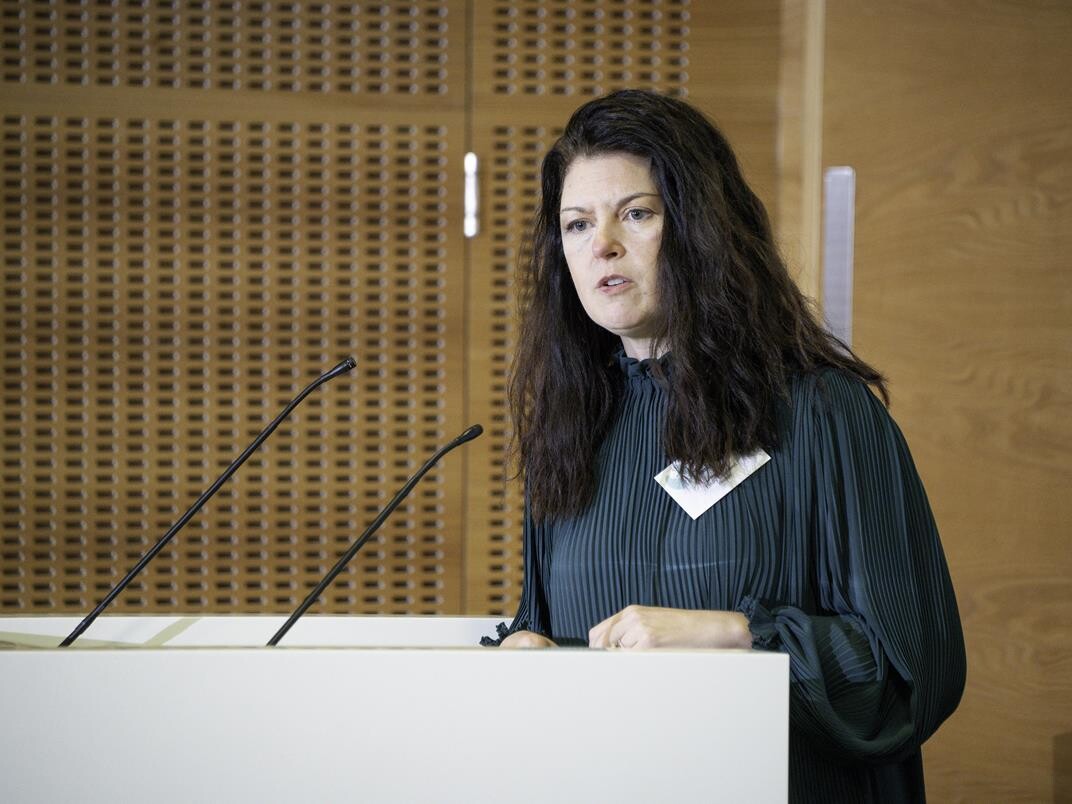 400b0836c435a7e592b75036ed196ffe_211124-091742-SustainabilitySummit-Copy