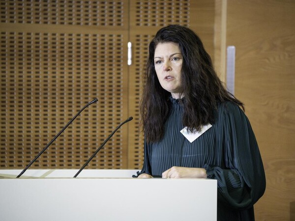 400b0836c435a7e592b75036ed196ffe_211124-091742-SustainabilitySummit-Copy