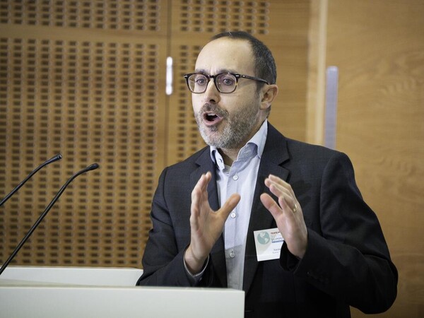 17e08b396663ba96436046a9b14efe74_211124-102740-SustainabilitySummit-Copy