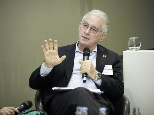213cca55b032853a570463f0842917ab_211124-104328-SustainabilitySummit-Copy
