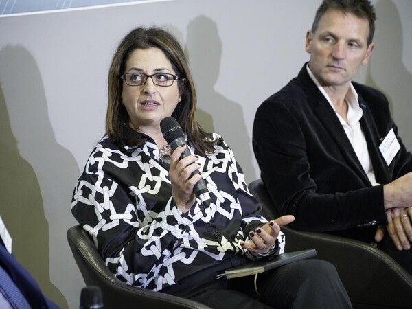 5c714bbae3c4e868cbb0636a5f3e0338_211124-093454-SustainabilitySummit-Copy