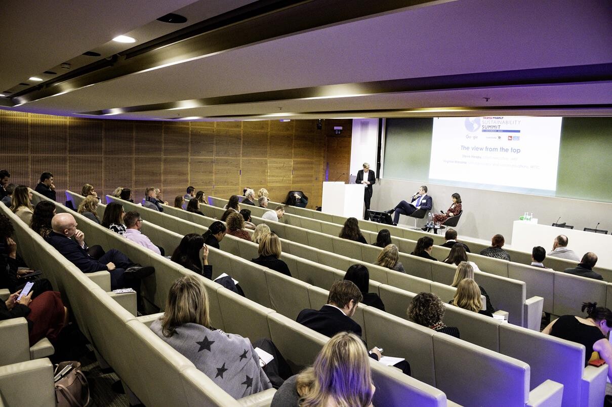 c541d5e60f811d7e37b0c66c3ba7e6e6_211124-131554-SustainabilitySummit-Copy