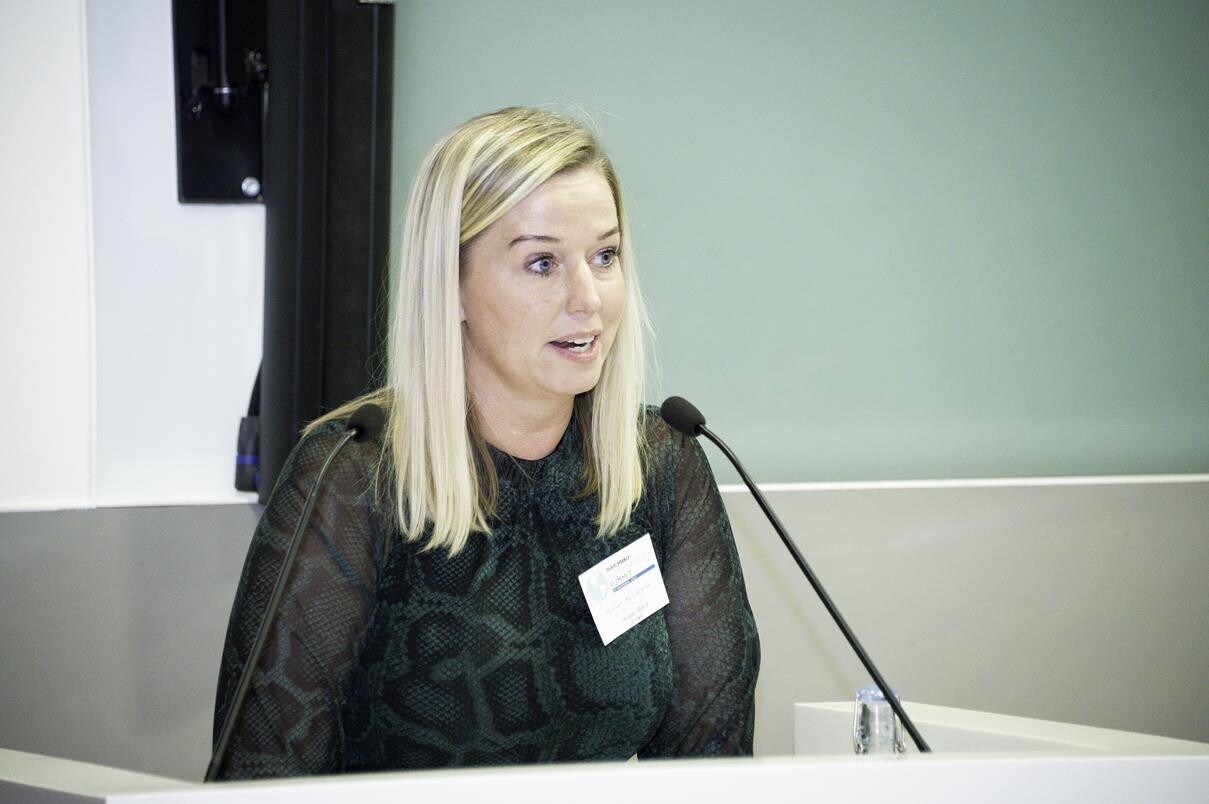 8d2998e804062c80fadfff1715a0aa2a_211124-132332-SustainabilitySummit-Copy