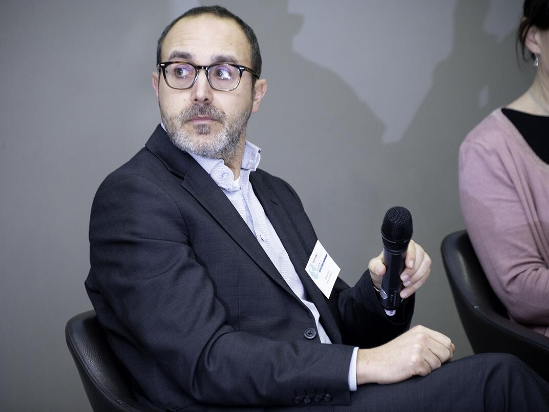d8d8efb7e9766b8577670b2136e37926_211124-104754-SustainabilitySummit-Copy