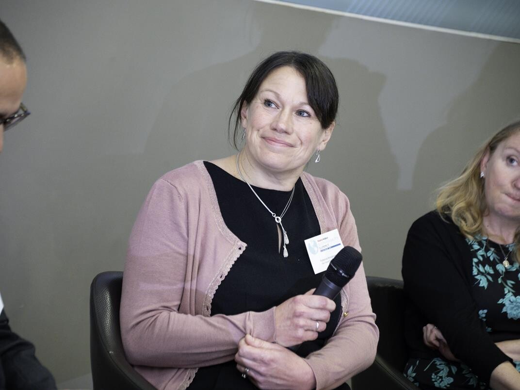 622f3339ae125ac8f2f7466bb6e10b98_211124-110323-SustainabilitySummit-Copy