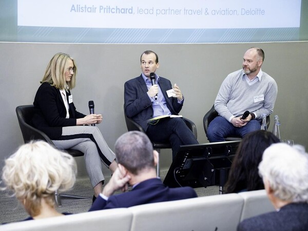 088537d9a1dd7c9a17934a8508c3e7f8_211124-120306-SustainabilitySummit-Copy