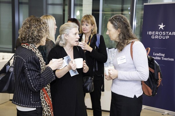 78de5521c9c9996854fd42a62d496b11_211124-112726-SustainabilitySummit-Copy