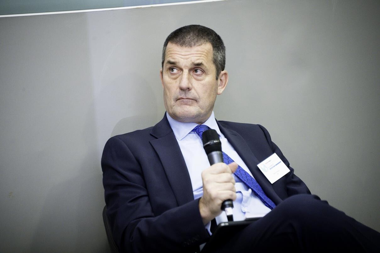 78344ebd282d8990b0bf7efa74557e51_211124-125002-SustainabilitySummit-Copy
