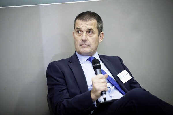 78344ebd282d8990b0bf7efa74557e51_211124-125002-SustainabilitySummit-Copy