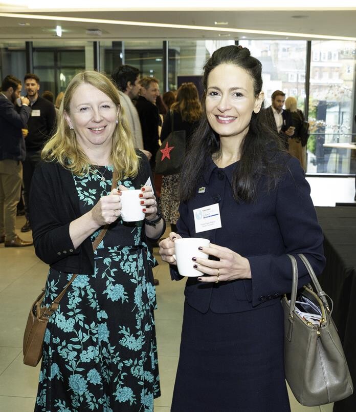 ec173788d7e60f00c587fabf0961dda0_211124-111425-SustainabilitySummit-2-Copy