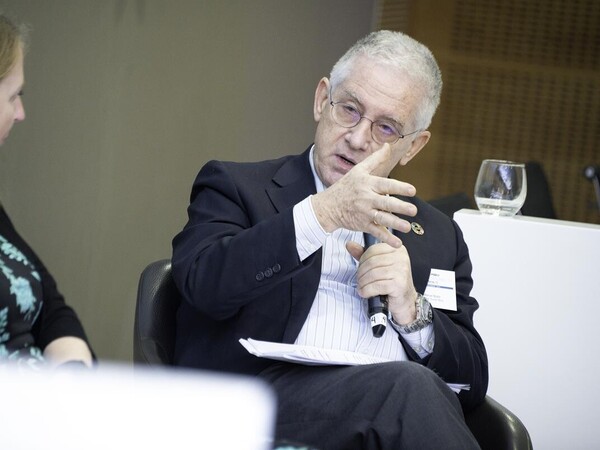 f4a7fe767587f9734615974bd2955e66_211124-104145-SustainabilitySummit-Copy