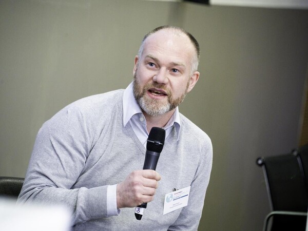637b4237b509fe34d750abc84086812c_211124-115951-SustainabilitySummit-Copy