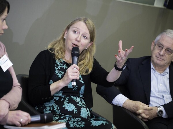 dfbe47ebf9979d5399c54d7a07d522bf_211124-105008-SustainabilitySummit-Copy