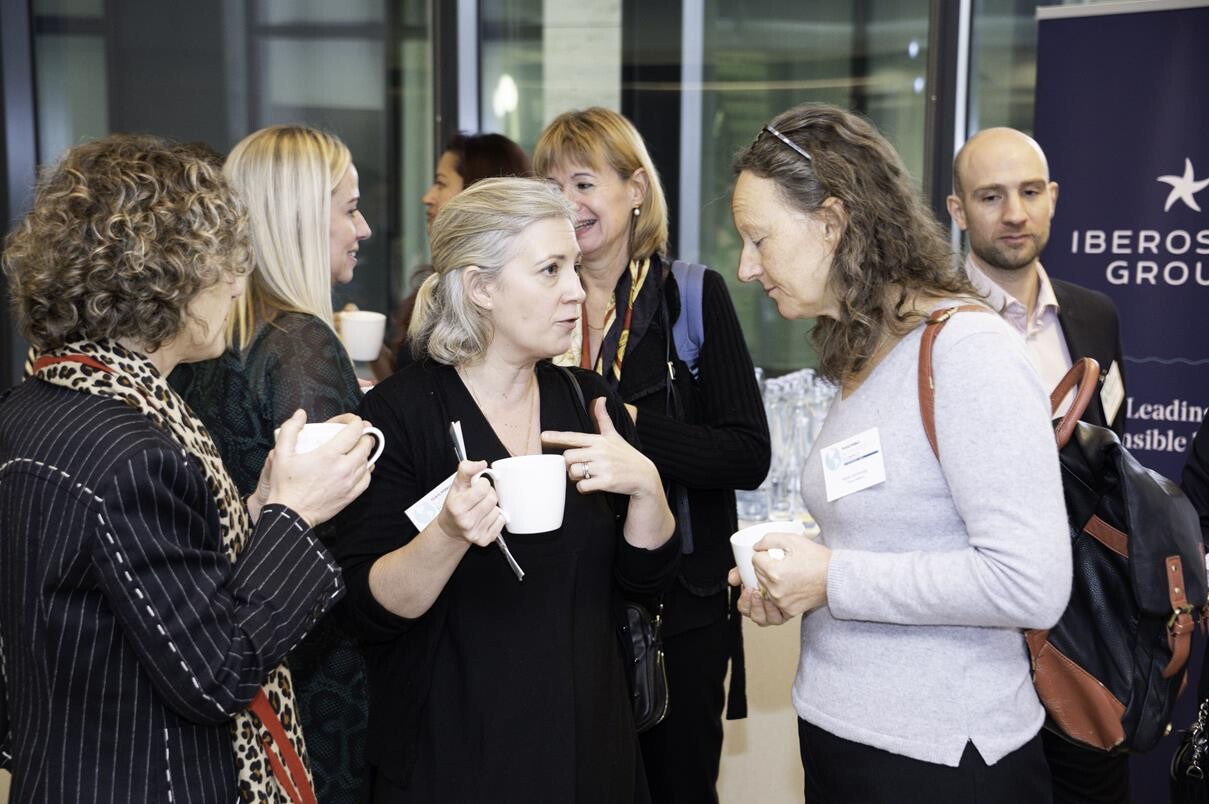 99f062997a10b6495b394e89a7a0f29d_211124-112710-SustainabilitySummit-Copy
