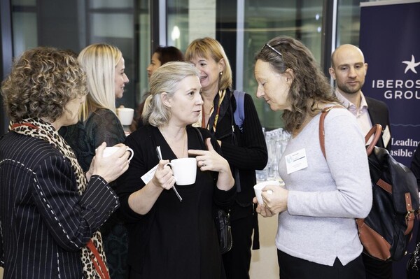 99f062997a10b6495b394e89a7a0f29d_211124-112710-SustainabilitySummit-Copy